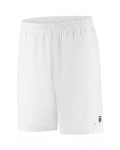 SHORT KSWISS HYPERCOURT 7 INCH 3 BLANCO