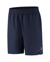 SHORT KSWISS HYPERCOURT 7 INCH 3 AZUL MARINO