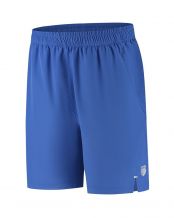 SHORT KSWISS HYPERCOURT 7 INCH 3 AZUL