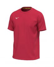 CAMISETA MIZUNO TEAM TRAINING TEE