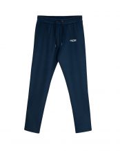 PANTALONE LUNGO NOX TEAM BLU NAVY