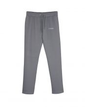 PANTALONE LUNGO NOX TEAM GRIGIO