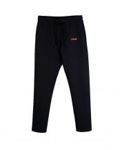 PANTALONE NOX TEAM DONNA 2026