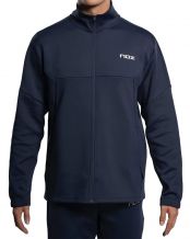 GIACCA NOX TEAM 26 BLU NAVY