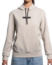 SUDADERA NOX MUJER