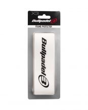 SCATOLA PROTETTORE BULLPADEL FRAME PRO 12 PZ TRASPARENTE