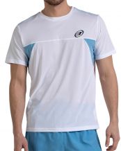 CAMISETA BULLPADEL CRASE