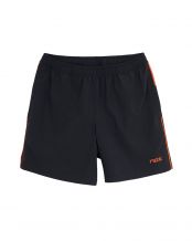 PANTAL�N NOX TEAM NEGRO