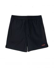 PANTALONE NOX TEAM FIT NERO