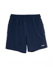 PANTALON NOX TEAM BLEU MARINE