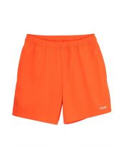PANTALON NOX TEAM ORANGE