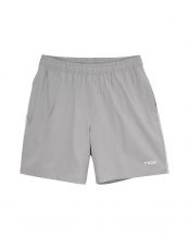 PANTALON NOX TEAM GRIS