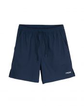 PANTALONE NOX TEAM FIT BLU NAVY