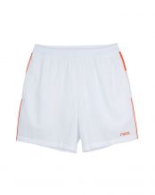 PANTAL�N NOX TEAM BLANCO