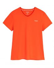 CAMISETA NOX TEAM MUJER