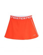 GONNA NOX TEAM DONNA ROSSO
