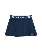 GONNA NOX TEAM DONNA BLU NAVY