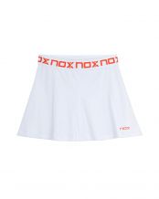 GONNA NOX TEAM DONNA BIANCO
