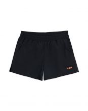 PANTAL�N NOX TEAM MUJER