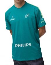 T-SHIRT BULLPADEL MONTSE DN