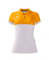 POLO ADIDAS MT T16 AJ5543 DONNA