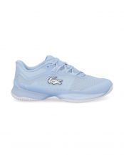 LACOSTE ULTRA ALL HOMME BLEU CLAIR 51M228