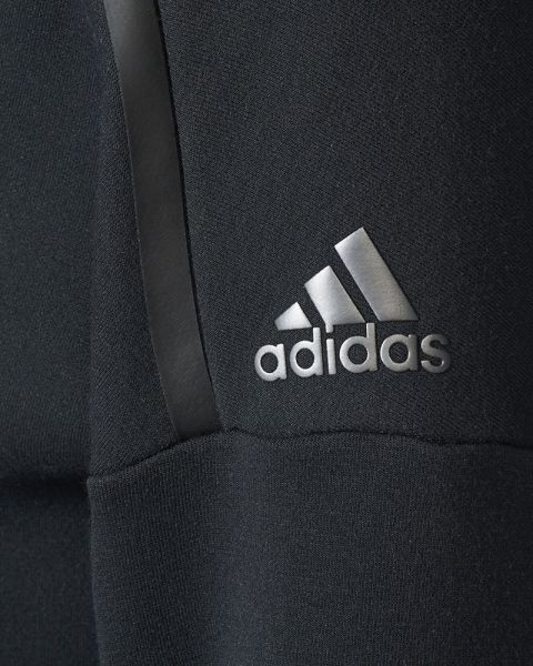 chaqueta adidas zne mujer