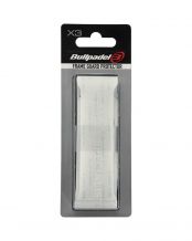 BLISTER 3 UDS PROTECTOR BULLPADEL FRAM GUARD