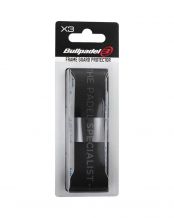 BLISTER 3 UDS PROTECTOR BULLPADEL FRAM GUARD