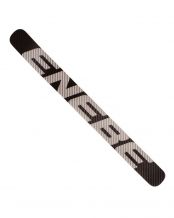 PROTECTION ENEBE CARBON ROND NOIR