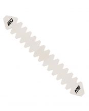 PROTETTORE ENEBE DENTATO TRASPARENTE
