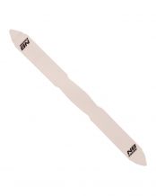 PROTECTOR ENEBE TRANSPARENTE A006795