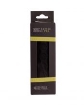 GRIP PADEL SOFTEE CIRCLE PRO NERO