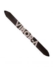 PROTECTION  VIBOR-A CARBON NOIR