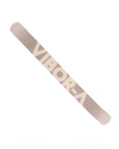 PROTECTOR VIBOR-A REDONDO GRIS