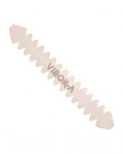 PROTECTION VIBOR-A TINY DENT� TRANSPARENT