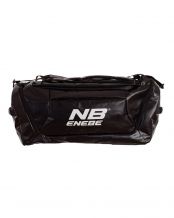 BORSA ENEBE SPACE A006235