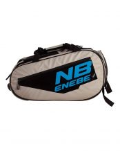 BORSONE ENEBE PRO XL GRIGIO