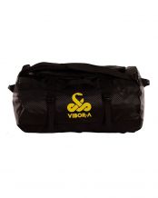 BORSA VIBOR-A CARBON