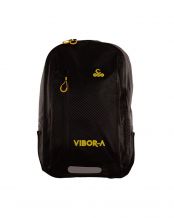 SAC � DOS VIBOR-A CARBON NOIR A006233