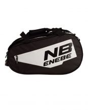 BORSONE ENEBE PRO XL NERO/BIANCO A005957