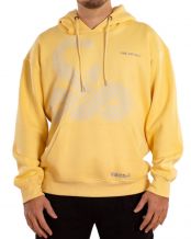 SWEAT VIBOR-A SEOANE