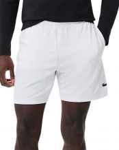 PANTAL�N LACOSTE ESSENTIALS ULTRA DRY BLANCO