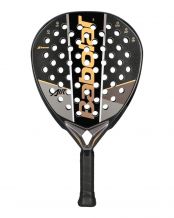 BABOLAT AIR CREST 2026