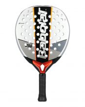 BABOLAT COUNTER X-CREST