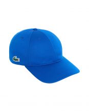 GORRA LACOTE ESSENTIALS AZUL
