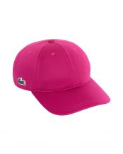 CAPPELLO LACOTE ESSENTIALS FUCSIA