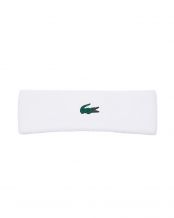 DIADEMA LACOSTE CORE PERFORMANCE