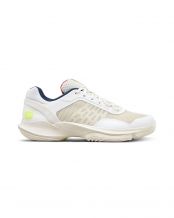 WILSON HURAKN PRO V2 BEIGE DONNA WRS339590