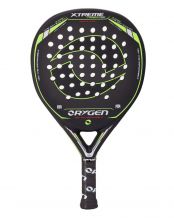 ORYGEN XTREME CARBON PRO